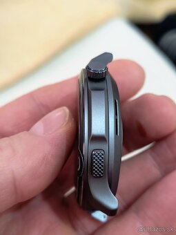 Amazfit Balance 2 XT - 5