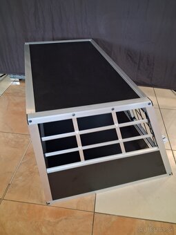 Prepravný box - 5