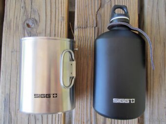 Kúpim SIGG oval battle 0,6l - 5