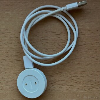 Huawei Watch GT 2e - 5