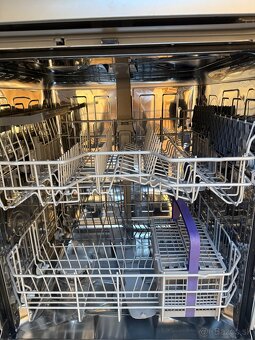 BEKO Beyond BDFN26430X - 5