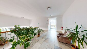 PODNIKATEĽSKÝ AREÁL, PREŠOV - 5