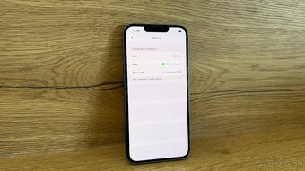 Apple iPhone 14 128GB Blue - 5