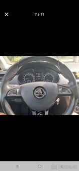 Možna pomoc s predajom na leasing - 5