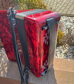 Delicia Carmen 23 96 bas - 5