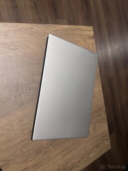 Lenovo Ideapad 330s - 5