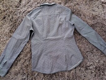 Dámske košele XL/42 - 5