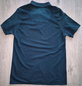 Lacoste - Pánska polokošeľa - 5