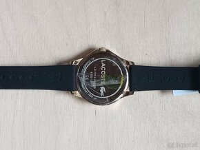 Dámske hodinky Lacoste - 5
