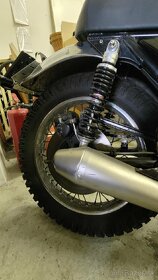 kawasaki kz750 twin znizena cena - 5