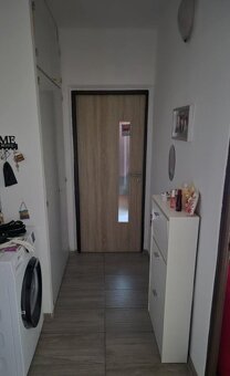 Na prenájom 3 izbový byt s balkónom, Kopernikova, Hlohovec - 5