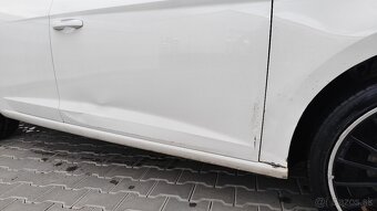 Seat Leon III HB 1.2 TSI 77kW, 2013, 178 800 km - 5