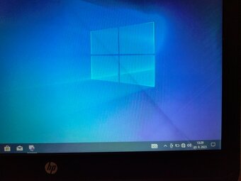 predám notebook HP ELITEBOOK 725 G4 ,WINDOWS 10,bez baterky - 5