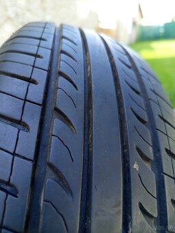 R13 4x108 - 5