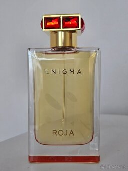 Original parfemy Roja Dove - 5