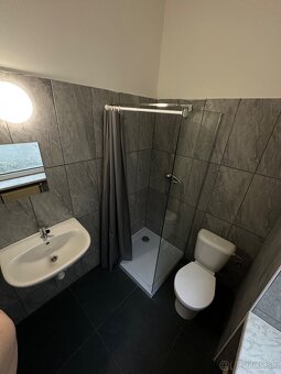 Prenájom bytu bez depozitu Bratislava staré mesto - 5