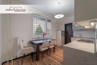 3-IZB.BYT-PRENÁJOM,72M2,MAGURSKÁ–PREŠOV,2/8P,LOGGIA,KOM.REKO - 5