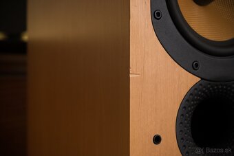 Bowers&Wilkins 705 B&W 705 - 5