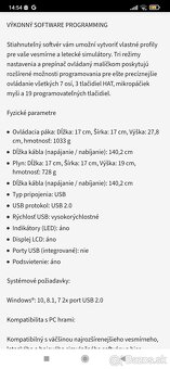 Logitech G X52 945-000006 - 5
