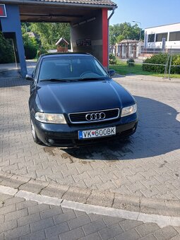 Velke dravce - 5