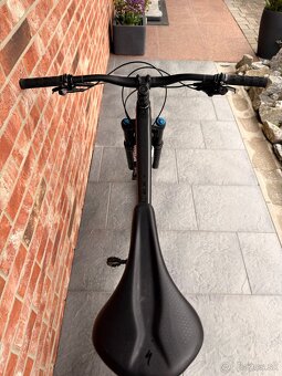 Trek Fuel EX 8 XL - 5