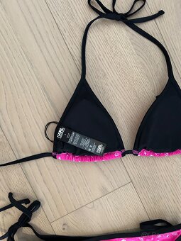 Karl Lagerfeld plavky - 5