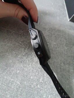 Pánske hodinky GARMIN FÉNIX 8 - 5