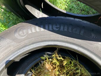 215/60 R16 a 205/60 - 5