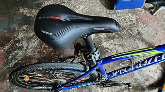 specialized - 5