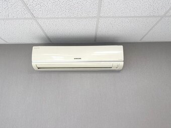 Priestranný obchodný priestor prízemie 105 m2 Galanta - 5