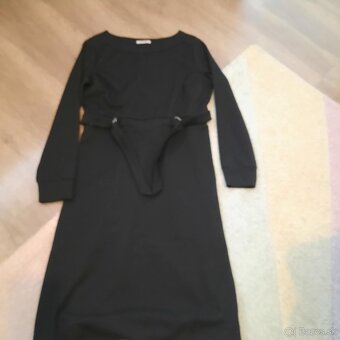 Vecicky, oblecenie pre zeny cislo 36 - 5