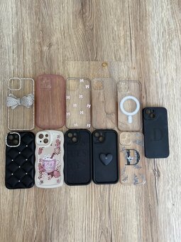 iPhone 15 - 5