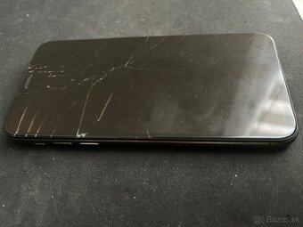 Iphone X náhradné diely. - 5