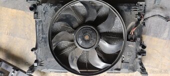 Mercedes-Benz GLA, A, CLA ,220d 200d 118d X156 X117 C117 - 5