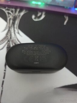sony wf 1000xm4 - 5
