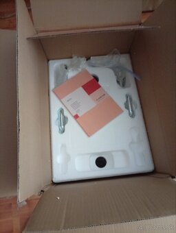 Pipa na sudkove pivo - 5