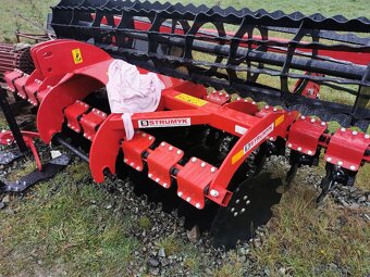 Podmietacie disky diskovac - 5