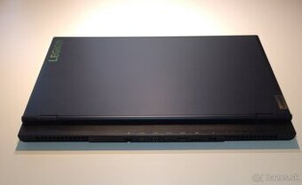 Lenovo Legion 5-17ACH6H (IBA OSOBNE) - 5