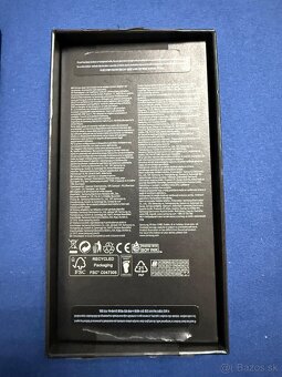 Samsung galaxy s23 128GB - 5