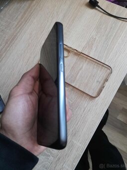Samsung - 5