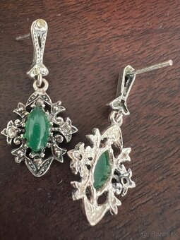 Starozitna suprava - 5