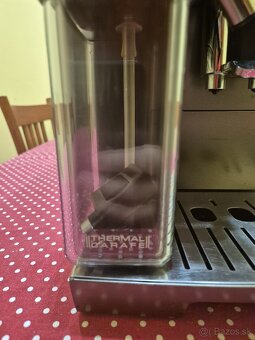 Predám kávovar Delonghi - 5