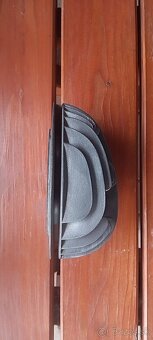 Hlava 250/353 hlava valca - 5