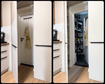 Exkluzívny 3-izbový byt (99m²) po kompletnej rekonštrukcií - 5