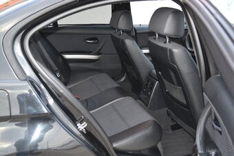 Toyota Corolla Combi 1.8 Hybrid Full LED - 5