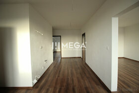 Na predaj 3-izbový byt s balkónom  v Michalovciach - A14 - 5