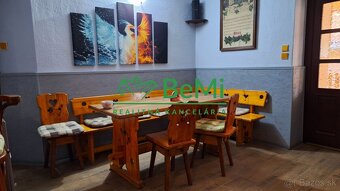 R E Z E R V O V A N E Dom blízko Rožňavy za 79900,-Eur - 5