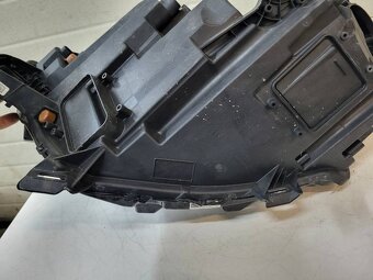 skoda kamiq ful led svetlo 658941016b - 5