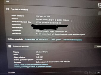 Lenovo ideapad slim 3i - 5
