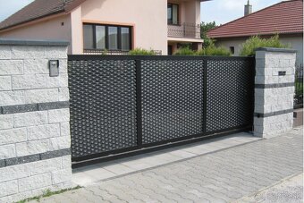 Zvaracske prace - 5